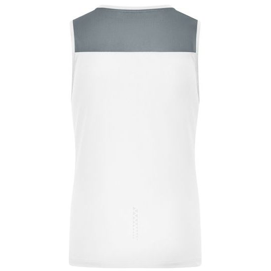 NŐI FUTÓPÓLÓ JN1381 - SPORT ATLÉTÁK - SPORTRUHÁZAT