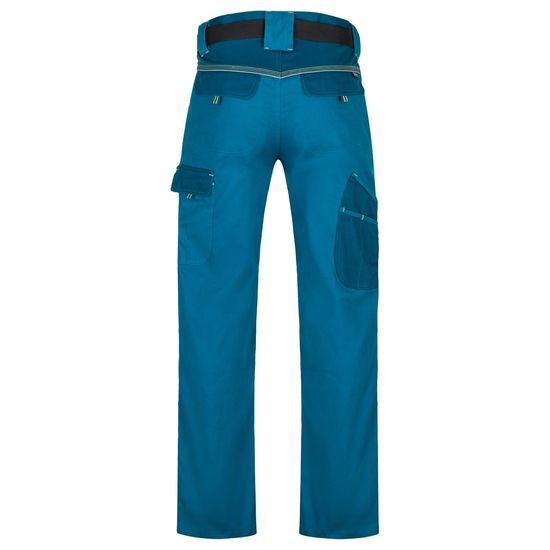 MONTÉRKY DO PASU COOL TREND - MONTÉRKY DO PASU - PRACOVNÍ ODĚVY