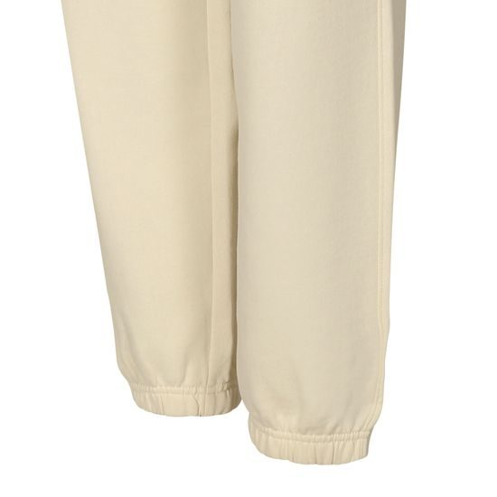 UNISEX TEPLÁKY MEADOW - TEPLÁKY - OBLEČENÍ