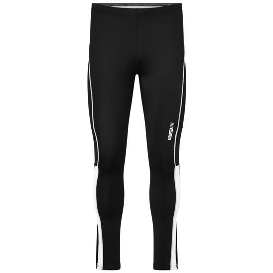 PANTALONI ELASTICI DE ALERGARE PENTRU BĂRBAȚI JN480 - PANTALONI DE ALERGARE - ECHIPAMENT SPORTIV