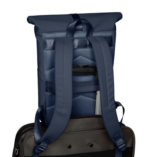 RUCSAC ROLL-TOP STAR S - RUCSACURI - GENȚI ȘI RUCSACURI