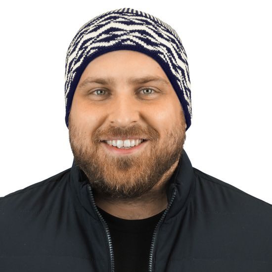 ZMIJOVKA BONTIS - ČEPICE S BAMBULÍ - KŠILTOVKY A ČEPICE