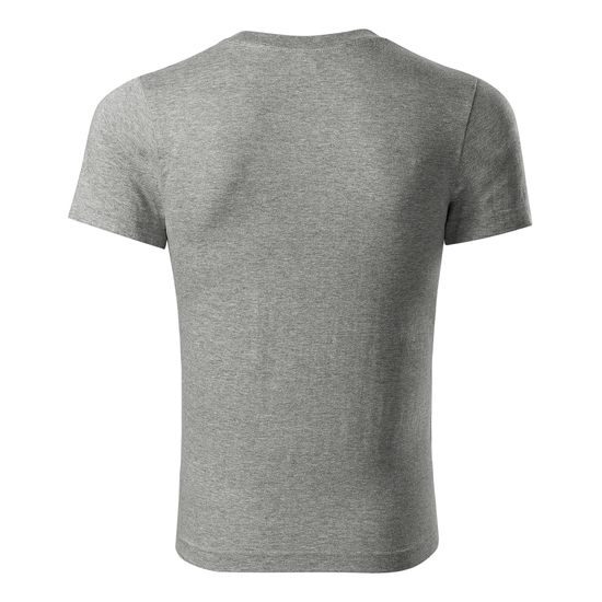 T-SHIRT PAINT - KURZARM-T-SHIRTS - KLEIDUNG