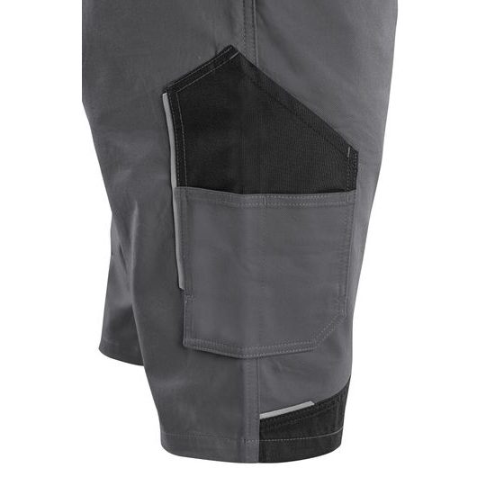 PÁNSKÉ PRACOVNÍ KRAŤASY CXS SOLIS FLEX - PRACOVNÍ KRAŤASY - PRACOVNÍ ODĚVY