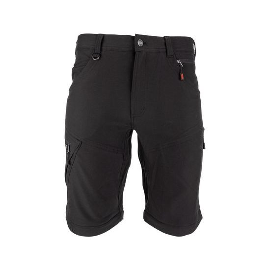 PANTALONI OUTDOOR FOBOS 2IN1 - PANTALONI OUTDOOR - ECHIPAMENT SPORTIV