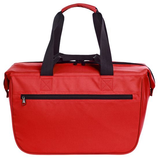 KÜHLTASCHE SOFTBASKET - KÜHLTASCHEN - TASCHEN UND RUCKSÄCKE