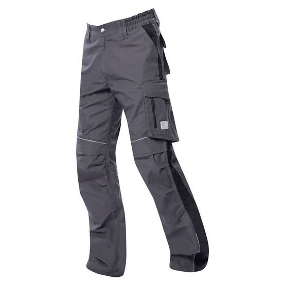 BUNDHOSE URBAN+ KURZGRÖSSE - BUNDHOSEN - ARBEITS KLEIDUNG