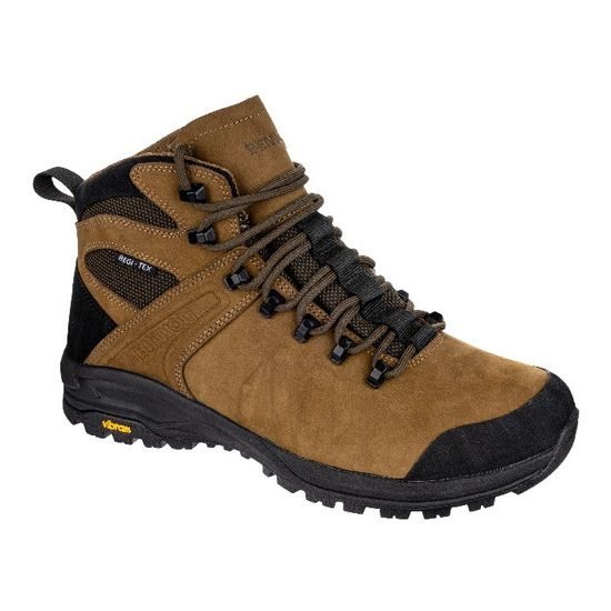 TERENNO 2.0 TÚRACIPŐ - TÚRACIPŐK - CIPŐ