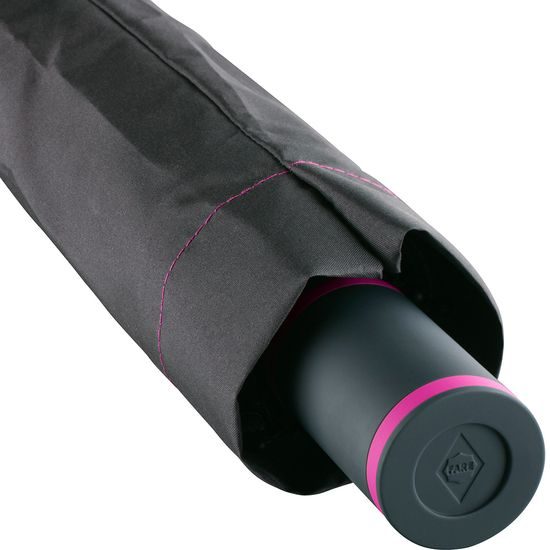 REGENSCHIRM MINI STYLE - SCHIRME - HAUSHALT