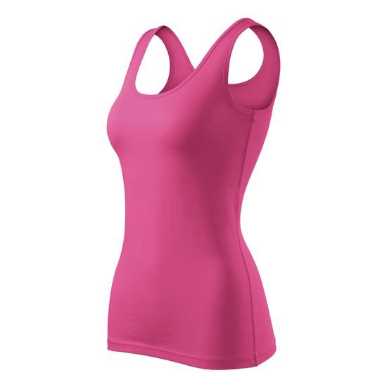 DAMEN TANKTOP TRIUMPH - TANKTOPS - KLEIDUNG