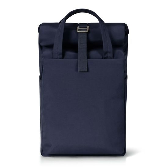 ZAVINOVACÍ BATOH METRO - BATOHY - TAŠKY A BATOHY