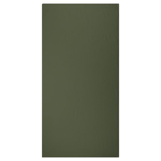 PROSOP DE BAIE ORGANIC 70X140 - PROSOAPE DE BAIE - GOSPODĂRIE