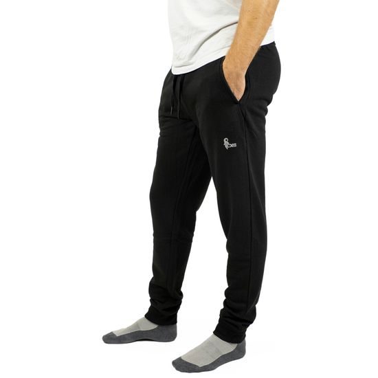 PÁNSKÉ TEPLÁKY CXS ROWAN - TEPLÁKY - OBLEČENÍ