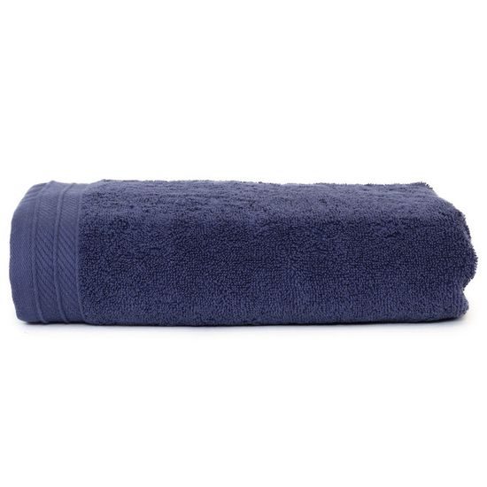 OSUŠKA ORGANIC 70X140 - OSUŠKY - DOMÁCNOST