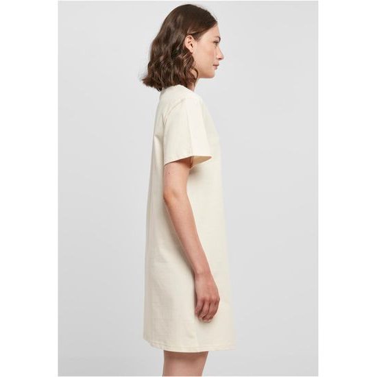 ROCHIE TRICOU - ROCHII - ÎMBRĂCĂMINTE