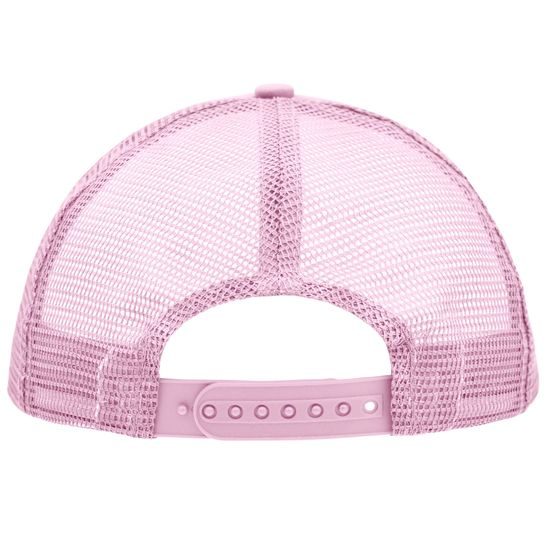 5 PANELOVÁ KŠILTOVKA MB070 - SPORTOVNÍ - KŠILTOVKY A ČEPICE