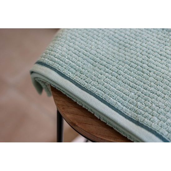 FROTÉ OSUŠKA LADA - OSUŠKY - DOMÁCNOSŤ