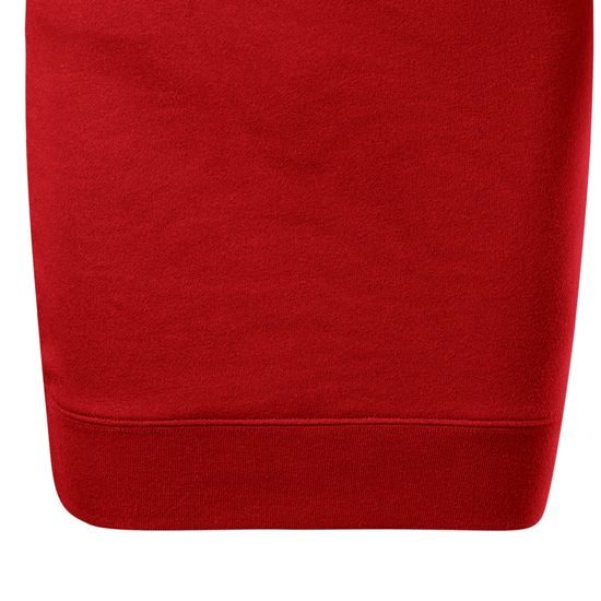 PRUŽNÝ LEM PRO LEPŠÍ TVAROVOU STÁLOST. - ŠATY - OBLEČENÍ