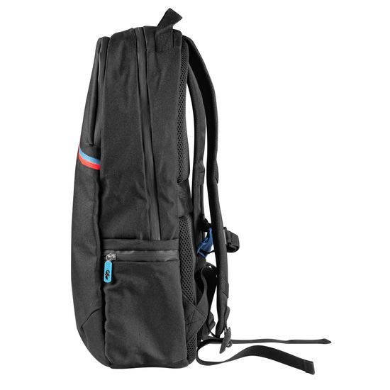 RUCKSACK CXS LEONIS - RUSCKSÄCKE - TASCHEN UND RUCKSÄCKE