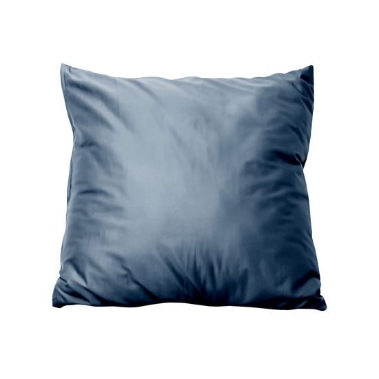 PÁRNAHUZAT PAMUTSZATÉNBŐL - PÁRNAHUZATOK - HÁZTARTÁS