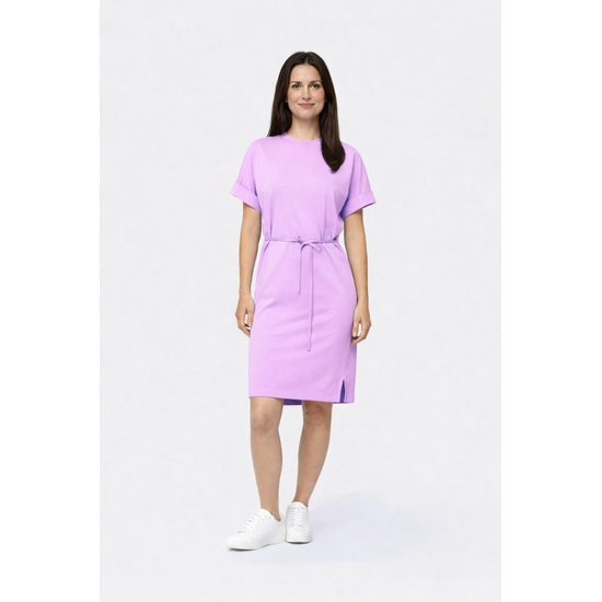 DAMENKLEID MUSE - KLEIDER - KLEIDUNG