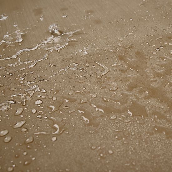 BATOH EXPLORE - BATOHY - TAŠKY A BATOHY