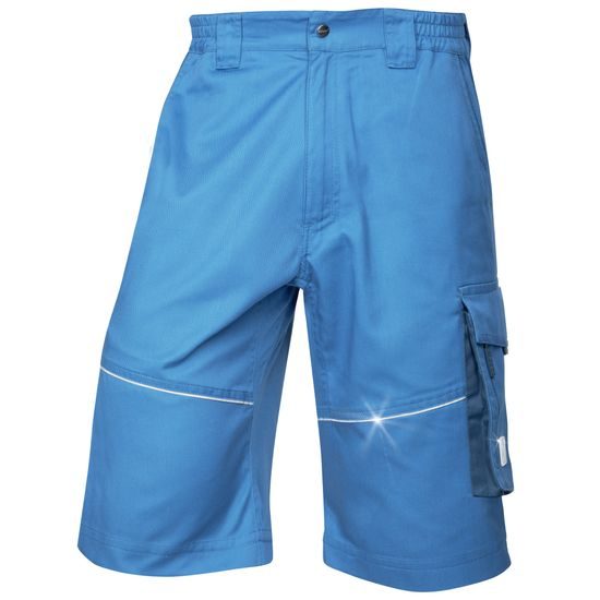 ARBEITSSHORTS ARDON SUMMER - ARBEITSSHORTS - ARBEITS KLEIDUNG