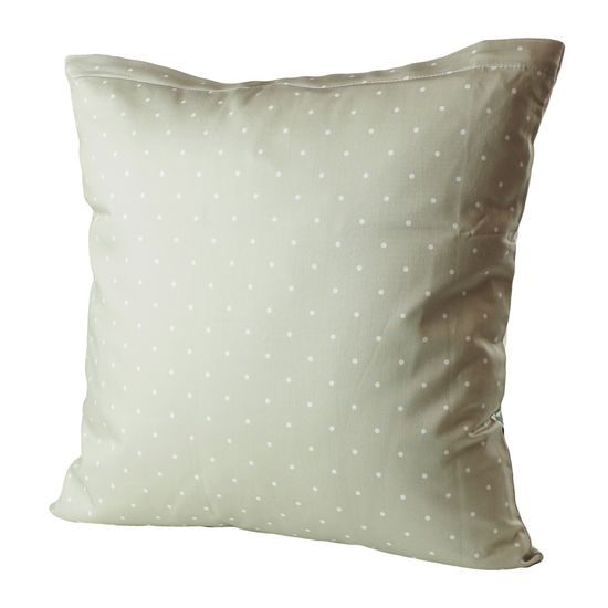 DEKORATÍV PÁRNA HUZAT - PÁRNAHUZATOK - HÁZTARTÁS