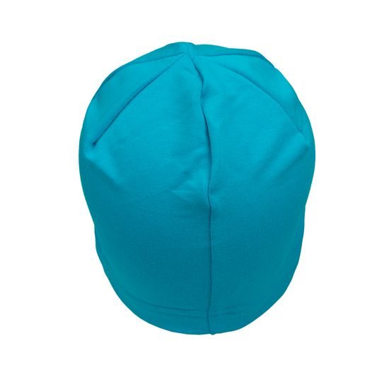 DĚTSKÁ LEHKÁ BAVLNĚNÁ ČEPICE - DĚTSKÉ KŠILTOVKY A ČEPICE - DĚTSKÉ OBLEČENÍ