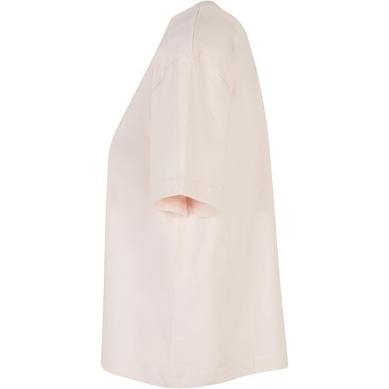 NŐI OVERSIZE PÓLÓ - RÖVID UJJÚ PÓLÓK - RUHÁZAT