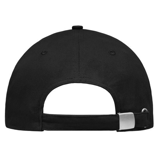 WERBLICHE SANDWICH-CAP MB6541 - CAPS ALS WERBEARTIKEL - CAPS UND MÜTZEN