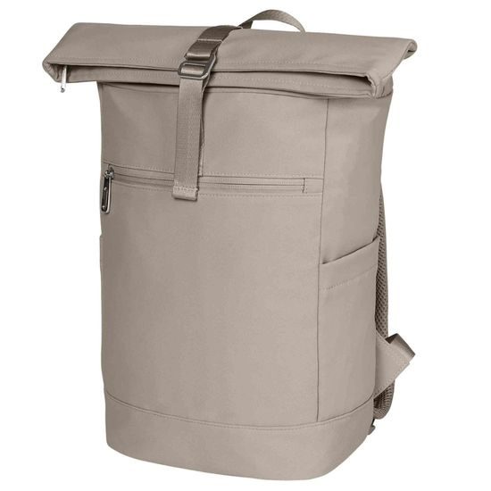 RUCSAC ROLL-TOP STAR S - RUCSACURI - GENȚI ȘI RUCSACURI