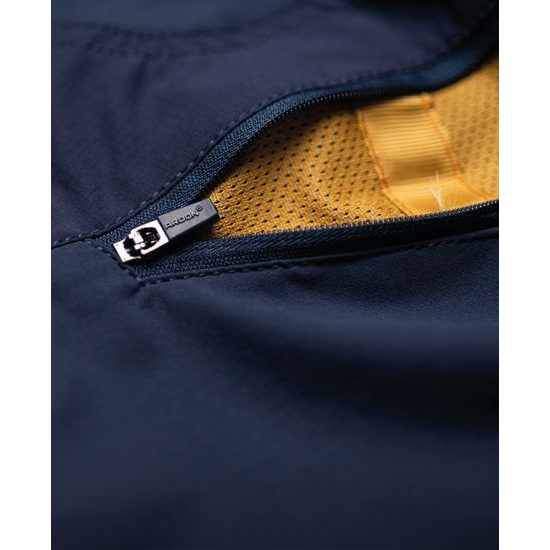 DÁMSKÉ TREKINGOVÉ KALHOTY ARDON ULTRITE GO! - OUTDOOROVÉ KALHOTY - SPORTOVNÍ OBLEČENÍ