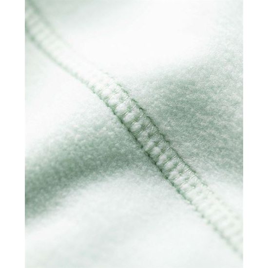 DÁMSKÁ FLEECOVÁ MIKINA JOFLEX - FLEECOVÉ MIKINY - OBLEČENÍ