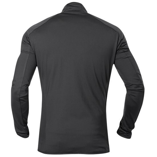 FÉRFI FUNKCIONÁLIS ARDON BREEFFIDRY TERMOACTIV MELEGÍTŐFELSŐ - VILLÁMZÁRAS PULÓVEREK - SPORTRUHÁZAT