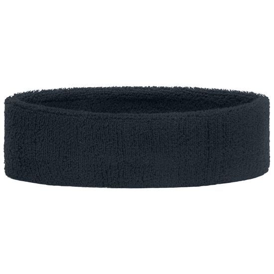 СПОРТИВНА ПОВ'ЯЗКА MB042 - СПОРТИВНІ ШАПКИ - КЕПКИ ТА КАПЕЛЮХИ