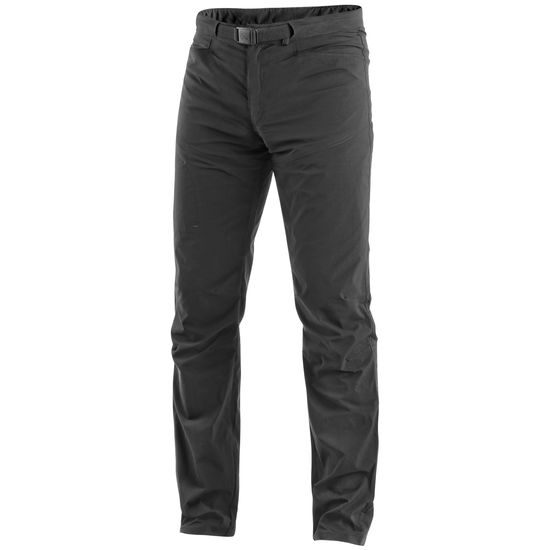 PANTALONI DE VARĂ PENTRU BĂRBAȚI CXS OREGON - PANTALONI OUTDOOR - ECHIPAMENT SPORTIV