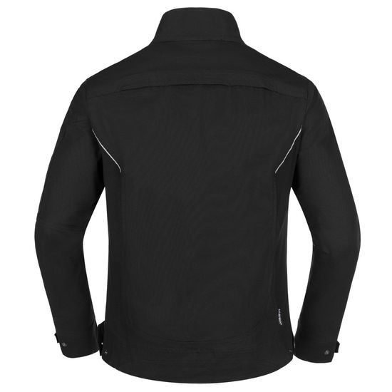 BUNDJACKE 4XSTRETCH - BUNDJACKEN - ARBEITS KLEIDUNG