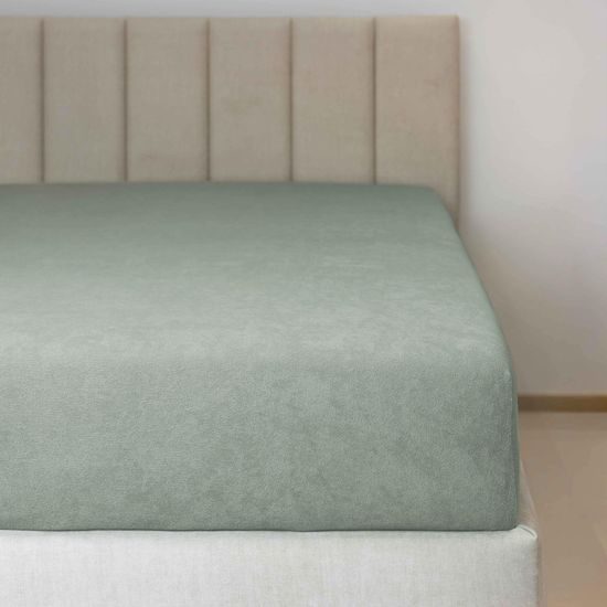 FROTÉ LEPEDŐ - LEPEDŐK - HÁZTARTÁS