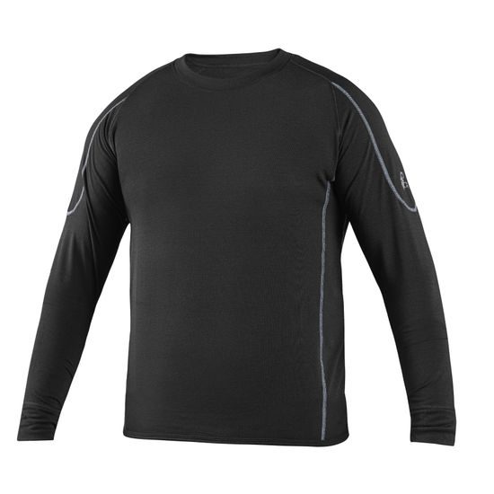 CHILDREN'S FUNCTIONAL T-SHIRT REWARD - CHILDREN'S T-SHIRTS - CHILDREN'S CLOTHING