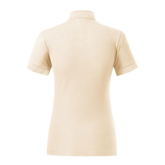 TRICOU POLO FEMEI PRIME - TRICOURI POLO - ÎMBRĂCĂMINTE