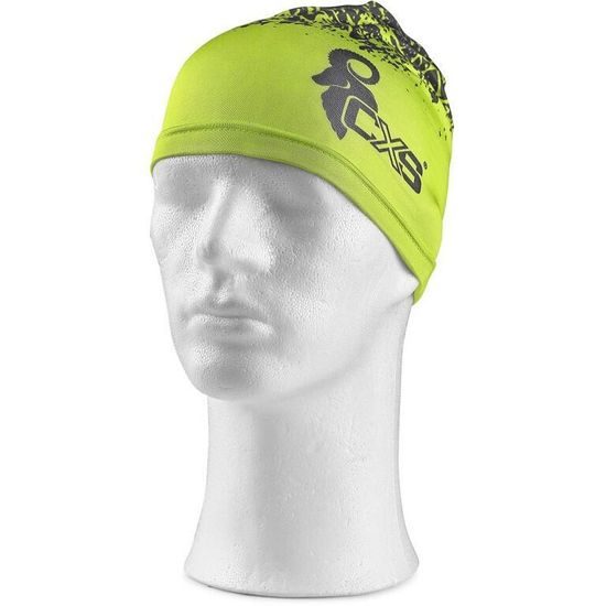 GYEREK MULTIFUNKCIONÁLIS CSŐSÁL CXS LORY - GYERMEK SILTES SAPKÁK ÉS SAPKÁK - GYERMEKRUHÁZAT