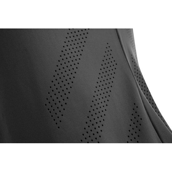 DÁMSKÉ FUNKČNÍ TRIČKO CXS MOVADO - SPORTOVNÍ TRIČKA S KRÁTKÝM RUKÁVEM - SPORTOVNÍ OBLEČENÍ