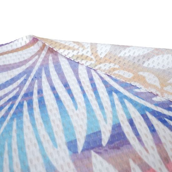 CHLADICÍ RUČNÍK BONTIS - SUMMER - RUČNÍKY - DOMÁCNOST