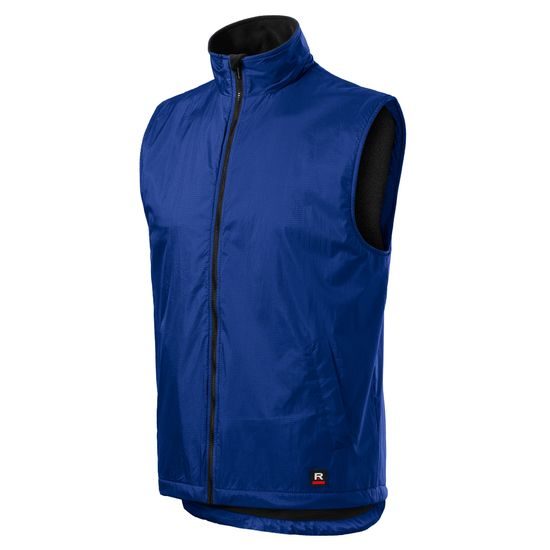 FÉRFI MELLÉNY BODY WARMER - MELLÉNYEK - RUHÁZAT