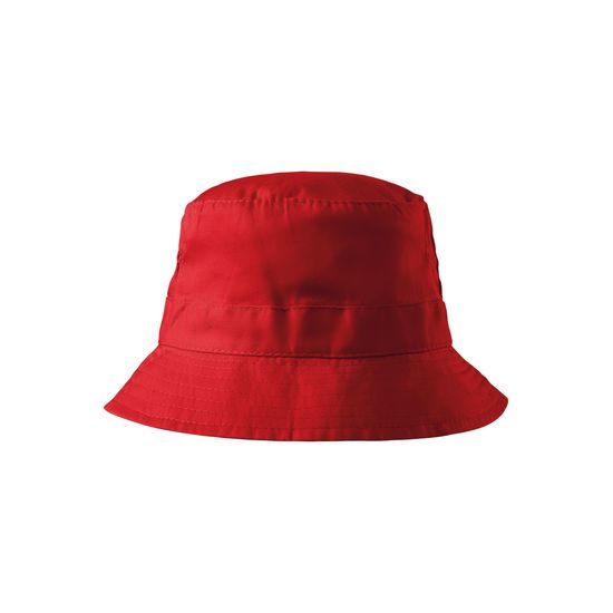 PĂLĂRIE CLASSIC - BUCKET HATS - ACCESORII