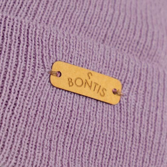 DETSKÁ ČIAPKA KORUNKA - DETSKÉ ŠILTOVKY A ČIAPKY - DETSKÉ OBLEČENIE