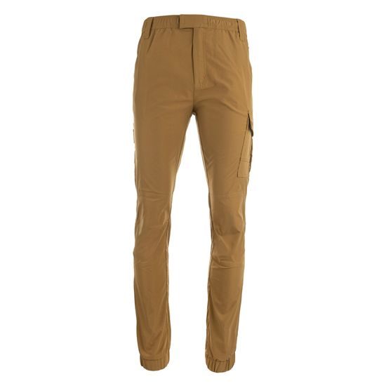 TRITON RIPSTOP OUTDOOR NADRÁG - OUTDOOR NADRÁGOK - SPORTRUHÁZAT