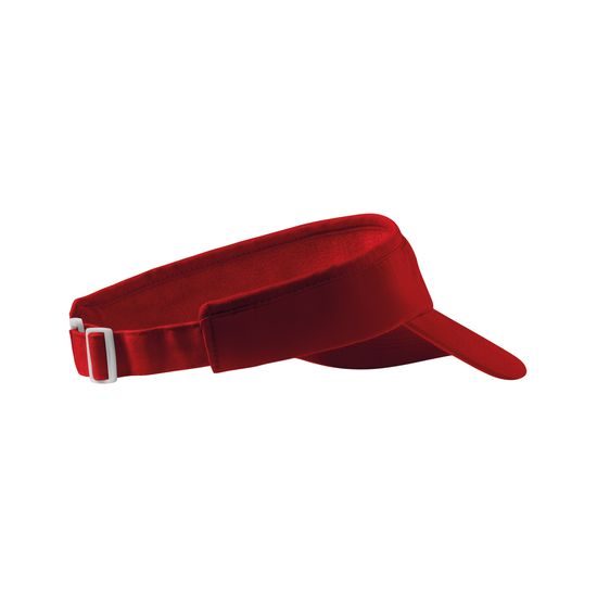 ȘAPCA SUNVISOR - ȘEPCI SPORT - ACCESORII