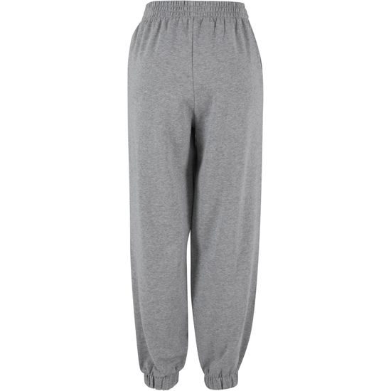 DÁMSKE ŠIROKÉ TEPLÁKY - TEPLÁKY - OBLEČENIE